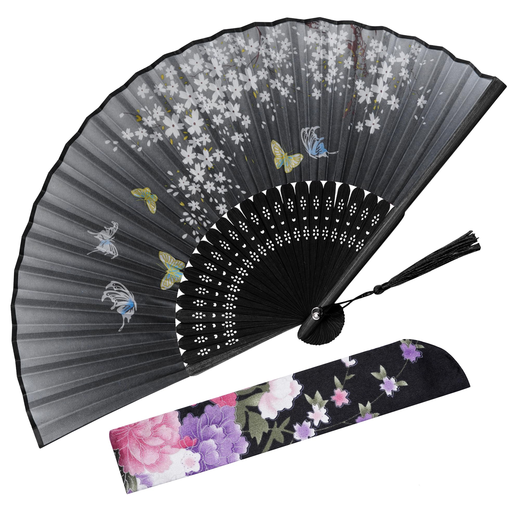 その他 BAMBOO FAN Amazon.com: ChumDecor Fan Wall Decor, Japanese Giant Fan, Large